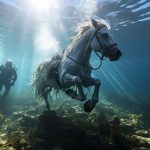 A-la-rencontre-des-narvals-decouvrez-les-secrets-fascinants-des-licornes-des-mers