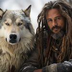Dans le Monde des Loups : Découvrez des Rituels de Communication Fascinants
