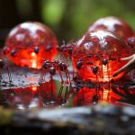 intelligence-collective-les-fourmis-demontrent-des-competences-Etonnamment-avancees