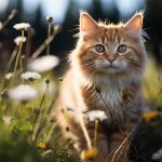 le-guide-incontournable-pour-elever-un-chaton-conseils-et-astuces-pour-les-nouveaux-proprietaires