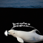 decouverte-choquante-les-belugas-forment-des-societes-complexes-sans-liens-de-parente