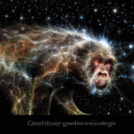 le-mystere-de-la-reapparition-de-lekgmowechashala-decouvrez-comment-ce-primate-disparu-depuis-des-millions-dannees-est-revenu-dentre-les-morts