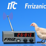 vous-ne-croirez-pas-la-longevite-incroyable-de-cette-station-de-radio-francaise