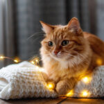 media-principales-maladies-quelles-sont-chat