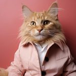 Langage corporel des chats : Guide pour décrypter les signaux de votre félin