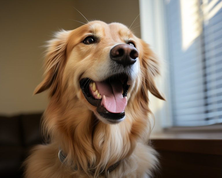 L’essentiel des visites vétérinaires régulières pour préserver la santé canine