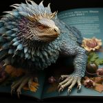 surprenant-decouvrez-les-mecanismes-de-defense-les-plus-originaux-du-regne-animal