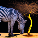 intrusion-humaine-dans-les-savanes-la-terreur-que-nous-inspirons-aux-animaux-sauvages-est-choquante