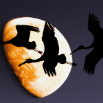 decouvrez-les-secrets-fascinants-du-reperage-chez-les-oiseaux-migrateurs