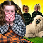comment-les-animaux-de-compagnie-peuvent-aider-les-enfants-atteints-de-trouble-du-spectre-de-lautisme-tsa-a-se-socialiser-et-a-communiquer